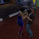 Illustration for article titled The Most Helpful Sims 4 Cheats (So Far)